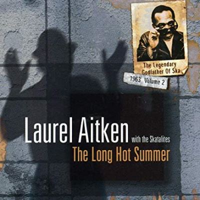 Long hot summer vol 2