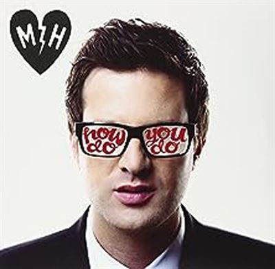 How Do You Do (Limited Edition)