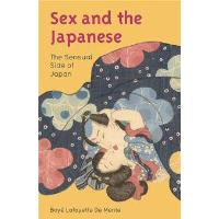 Sex and the Japanese