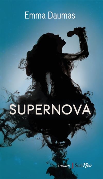 SuperNova