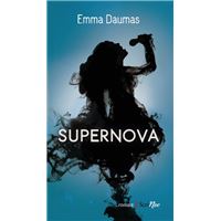SuperNova