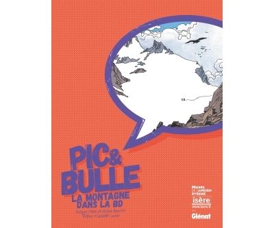 Pic & bulle