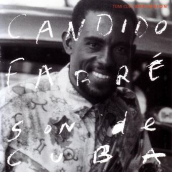 Fabre, Su Banda - 1