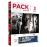 Coffret Action Exclusivité Fnac DVD_0