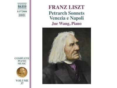 Musique pour piano - Intégrale - Volume 37