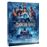 Le Manoir hanté Blu-ray