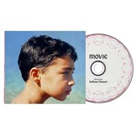 Loving Life - Sofiane Pamart - Dabeull - Vinyle album - Achat