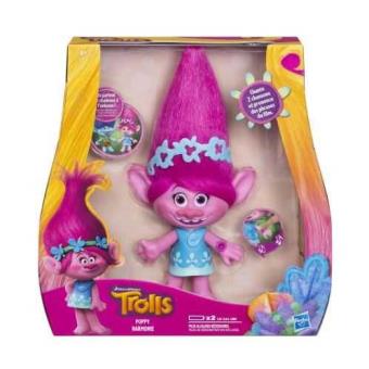 jouet trolls