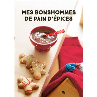 L'atelier gâteaux et déco de Noël