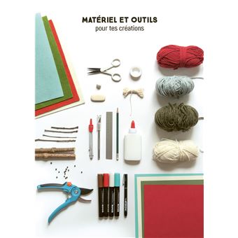 L'atelier gâteaux et déco de Noël
