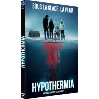 Hypothermia DVD