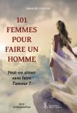 101 femmes pour faire un homme