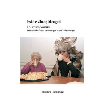 L'art en commun