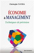 Economie et management