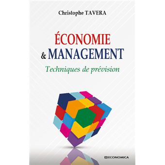 Economie et management