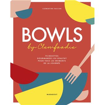 Bowls