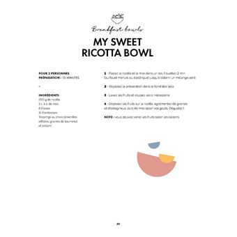Bowls