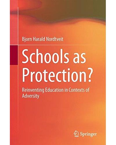 Schools as protection?