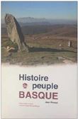 Histoire du peuple basque