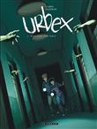 Urbex - Douleurs fantômes
