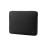 Housse de protection HP Spectrum 11.6" Noir_0