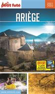 Guide Ariège 2021 Petit Futé