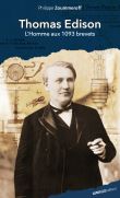 Thomas Edison