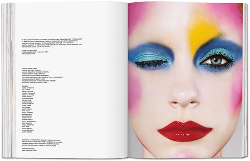 100-Contemporary-Fashion-