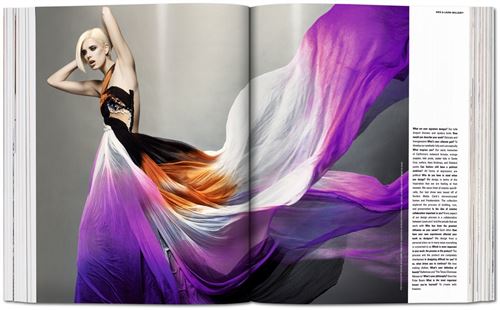 100-Contemporary-Fashion-