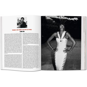 女性情報誌 100 Contemporary Fashion Designers 100 Contemporary