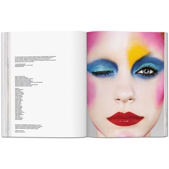 女性情報誌 100 Contemporary Fashion Designers 100 Contemporary