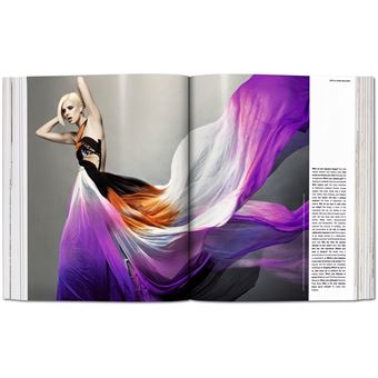 100-Contemporary-Fashion-