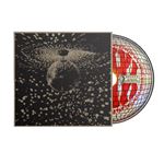 Mirror Ball - CD