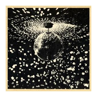 Neil Young - 1