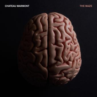 Chateau Marmont - 1