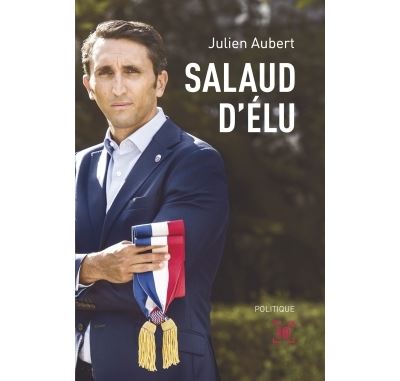 Salaud d'élu