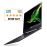 PC Ultra-Portable Acer Swift 7 SF714-51T-M339 14" Tactile Intel Core i7 8 Go RAM 256 Go SSD_0