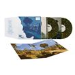 Room Under The Stairs Édition Limitée Vinyle Vert