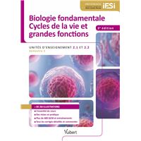 Dei Biologie Fondamentale Ue 2 1 En Memos Qcm Qroc Evaluations Broche Kamel Abbadi Larbi Amazit Patrice Bourgeois Carine Compain Achat Livre Fnac