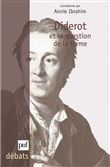 Diderot et la question de la forme