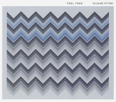 Feel free/digipack