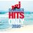 NRJ Summer Hits Only 2020_0