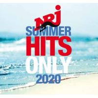 NRJ SUMMER HITS 2020
