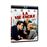 La Vie facile - Blu-ray single