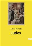 Judex