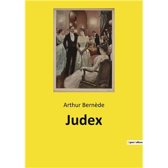 Judex