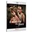 La lumière d'en face Blu-ray