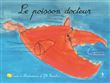 Le poisson docteur