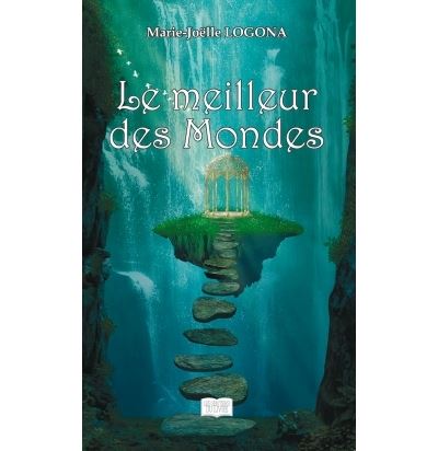 Le meilleur des mondes