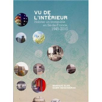 Vu de l'intérieur - 1
